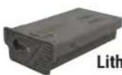 Tactacam REVEAL External Solar Panel V2 - OTHER CAMERA ACCESSORIES (NOT INCLUDED) - 4