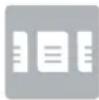 HP LaserJet Enterprise MFP M431 - Optično branje na SharePoint - 3