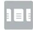HP LaserJet Enterprise MFP M431 - Optično branje v shrambo opravil v tiskalniku - 5