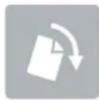 HP LaserJet Enterprise MFP M431 - Optično branje na SharePoint - 6