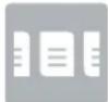 HP LaserJet Enterprise MFP M431 - Optično branje datoteke neposredno na mesto SharePoint - 3