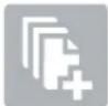HP LaserJet Enterprise MFP M431 - Optično branje v e-pošto - 12