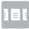 HP LaserJet Enterprise MFP M431 - Optično branje v omrežno mapo - 5