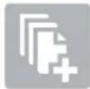 HP LaserJet Enterprise MFP M431 - Optično branje v omrežno mapo - 12