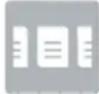 HP LaserJet Enterprise MFP M431 - Kopiranje - 3