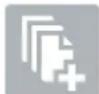 HP LaserJet Enterprise MFP M431 - Kopiranje - 10