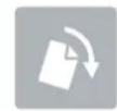 HP LaserJet Enterprise MFP M431 - Optično branje v shrambo opravil v tiskalniku - 8
