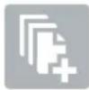 HP LaserJet Enterprise MFP M431 - Optično branje datoteke neposredno na mesto SharePoint - 10