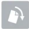 HP LaserJet Enterprise MFP M431 - Optično branje v omrežno mapo - 8