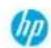 HP LaserJet Enterprise MFP M431 - Drugi korak: Konfiguriranje nastavitev za identifikacijo omrežja - 3