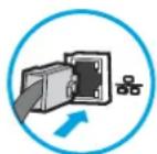 HP LaserJet Enterprise MFP M431 - Pred začetkom - 1