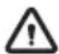 GORENJE 75WNEI14AS - INFORMACIJA! - 1