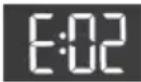 GORENJE 75WNEI14AS - Tabelamotenjinnapak - 3