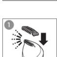 PHILIPS Series 8000 BRE710 - EAC - 20