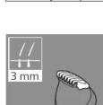 PHILIPS Series 8000 BRE710 - EAC - 16