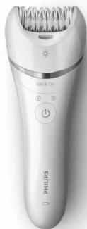PHILIPS Series 8000 BRE710 - 38
