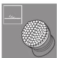 PHILIPS Series 8000 BRE710 - 2