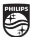 PHILIPS Series 8000 BRE710 - 40