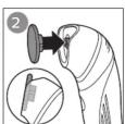 PHILIPS Series 8000 BRE710 - 15