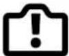 OLYMPUS E-PM2 - Functions that cannot be selected from menus - 11