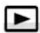 OLYMPUS E-PM2 - Menu directory - 2
