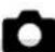 OLYMPUS E-PM2 - Movie - 2
