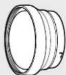 OLYMPUS E-PM2 - Converter Lens ^4 - 2