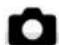 OLYMPUS E-PM2 - Menu directory - 1