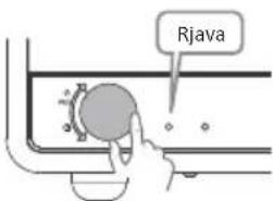 Rjava