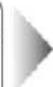 PANASONIC CS-ME12CKPG - Opombe - 5
