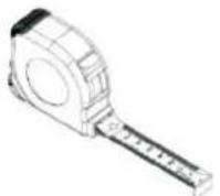 HISENSE AH-250U4GBC00 - Delovanje - 5