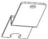 HISENSE AH-250U4GBC00 - Dodatki - 4