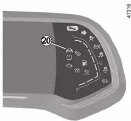 20 47316