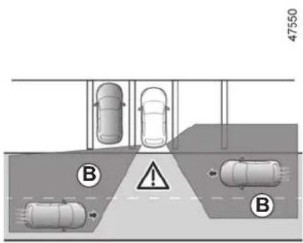 47550 B A B