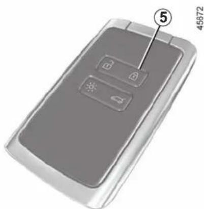 ⑤ 45872