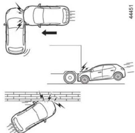 44451