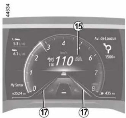 44634 5.3 L/min 6.1 L/min 110 My Sense 63524 km 3 4 6' 7 8 15 Av. de Lauzun 1500m 435 km 17 17