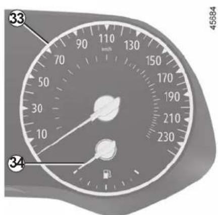 33 70 90 110 130 150 170 190 210 230 30 10 34 45684