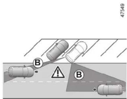47549 B A B