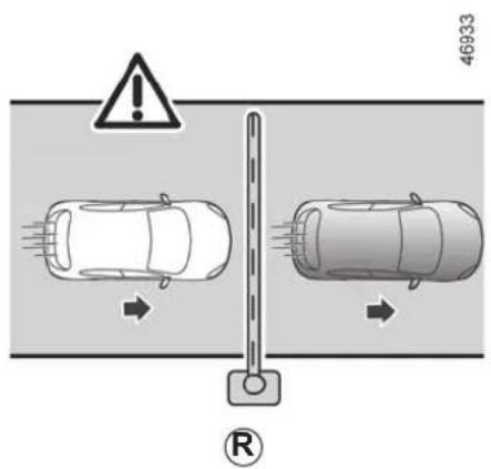 46933 R