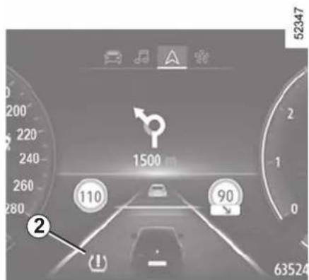 1500 m 110 90 63524