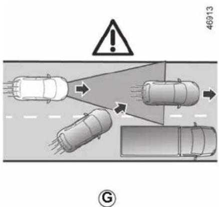 46913 G