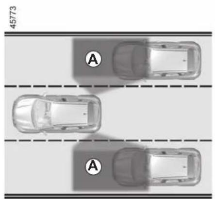 45773 A A