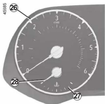 45885 26 2 1 0 28 27