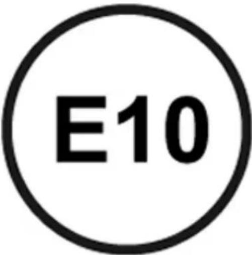 RENAULT Espace (2023) - PODATKI O VOZILU - 2