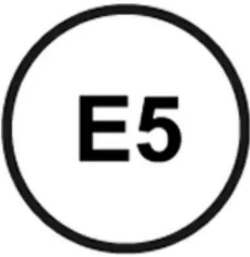 RENAULT Espace (2023) - PODATKI O VOZILU - 1