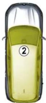RENAULT Espace (2023) - KARTICA - 4