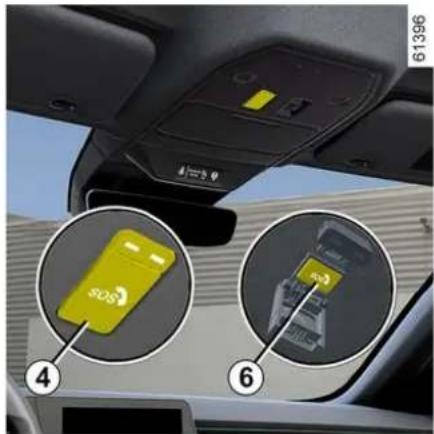 RENAULT Espace (2023) - KLIC V SILI - 2