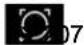 RENAULT Espace (2023) - REGULATOR HITROSTI - 4