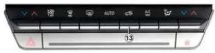 AUTO 13
